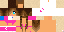 Texture for felicity