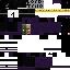 Texture for kidnep