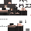 Texture for quirky hoecumber