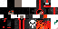 Texture for asda
