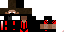 Texture for erizospe herobrine 2