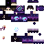 Texture for ghrorf
