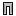 Texture for demir pantolon