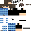 Texture for NettoStar