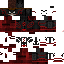 Texture for Project 2