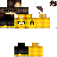 Texture for sg