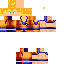 Texture for NiTTroZ s1