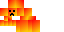 Texture for Magma Creeper