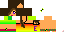 Texture for Errin27