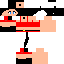 Texture for I think I have made a better one