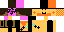 Texture for Werid Dwarf