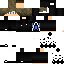 Texture for fwefdsdf