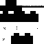 Texture for whose that pokiemon?