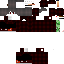Texture for BlavMcx
