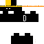 Texture for dk