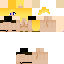 Texture for luis suse