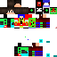 Texture for dsada