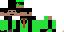 Texture for char