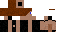 Texture for bad boy