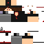 Texture for fd