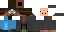 Texture for df
