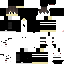 Texture for heinz
