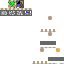 Texture for manimrod