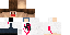 Texture for eff