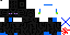 Texture for Dejd