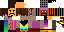 Texture for бо