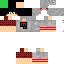 Texture for ryangamer3