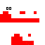 Texture for Poland