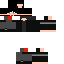 Texture for Chase Idiot