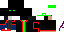 Texture for Epic11