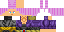 Texture for trunks2
