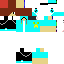 Texture for Akosmc2014 wtf
