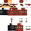 Texture for screeutcherr