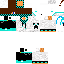 Texture for felipe
