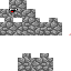 Texture for yeah