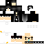 Texture for 2