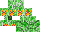Texture for Epic Creeper
