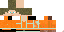 Texture for Final