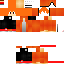 Texture for ..........