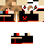 Texture for TT
