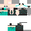 Texture for fggf