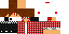 Texture for dustin28