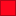 Texture for simple clays