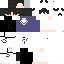 Texture for corea
