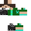 Texture for netoevil