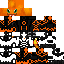 Texture for JosyeGamer
